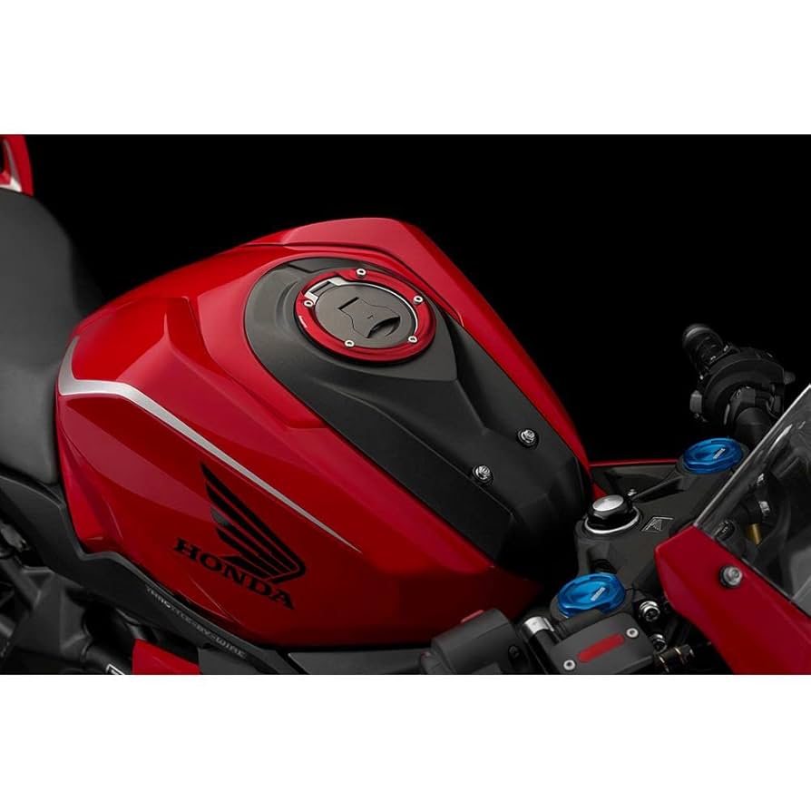 CBR250RR MC51 タンクキャップ ホンダ CBR250RR (MC51) ガソリンタンクキャップを探す(1